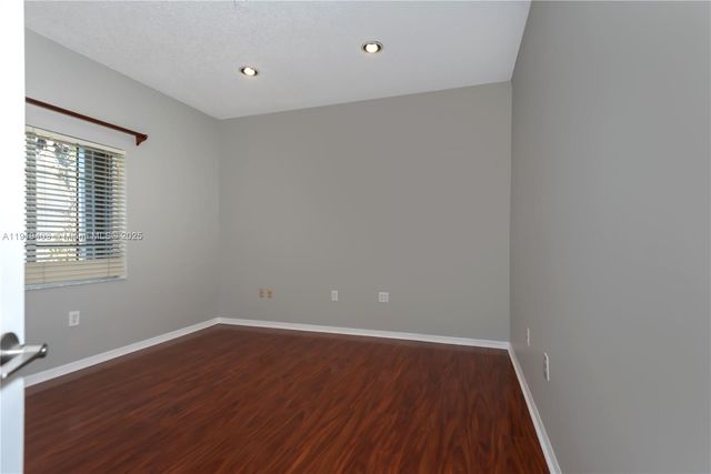 4145 SW 151st Ter, Miramar, FL 33027