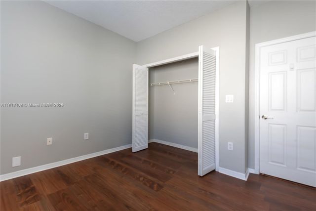 4145 SW 151st Ter, Miramar, FL 33027