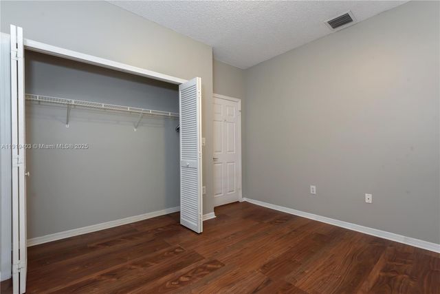 4145 SW 151st Ter, Miramar, FL 33027