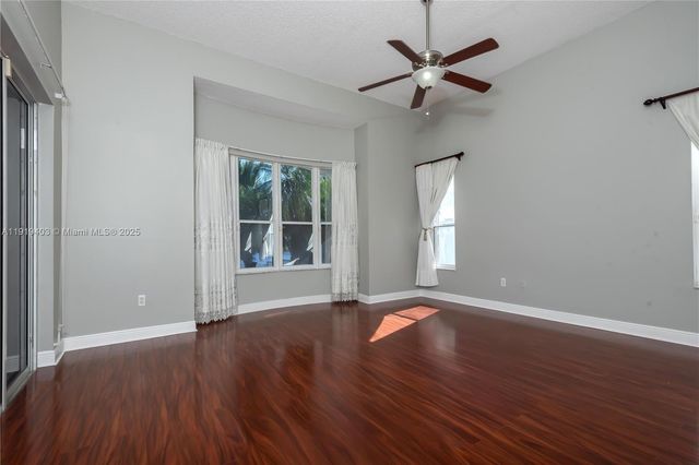 4145 SW 151st Ter, Miramar, FL 33027