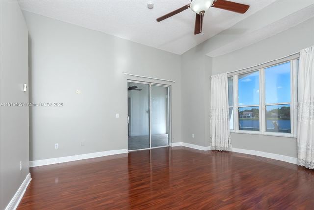 4145 SW 151st Ter, Miramar, FL 33027