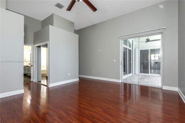 4145 SW 151st Ter, Miramar, FL 33027