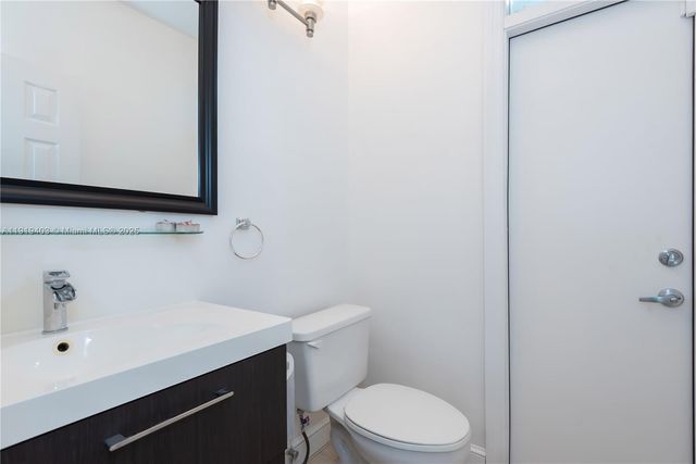 4145 SW 151st Ter, Miramar, FL 33027