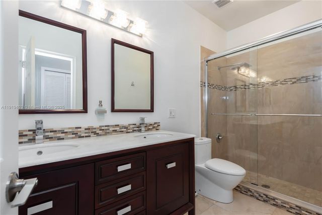 4145 SW 151st Ter, Miramar, FL 33027