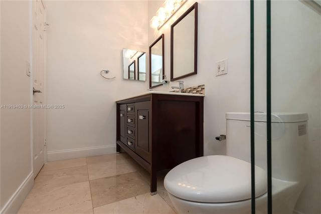 4145 SW 151st Ter, Miramar, FL 33027