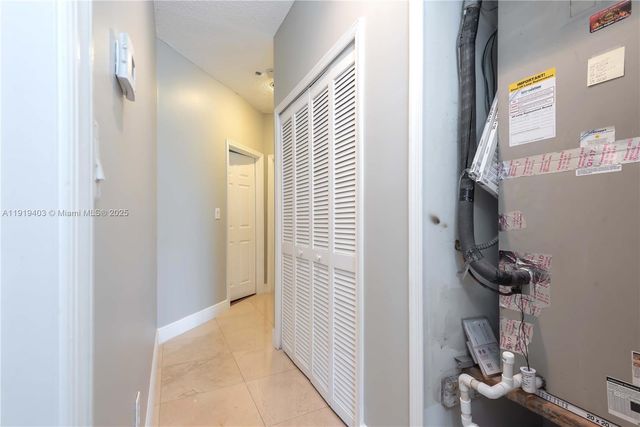 4145 SW 151st Ter, Miramar, FL 33027