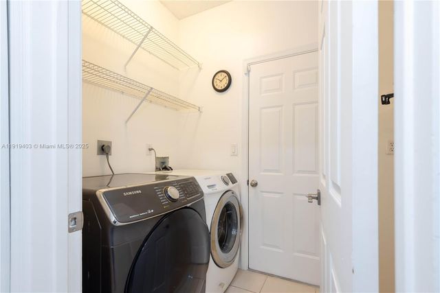 4145 SW 151st Ter, Miramar, FL 33027