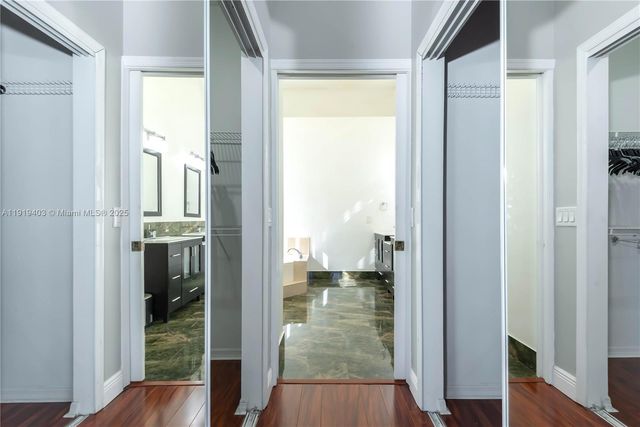 4145 SW 151st Ter, Miramar, FL 33027