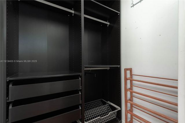 4145 SW 151st Ter, Miramar, FL 33027