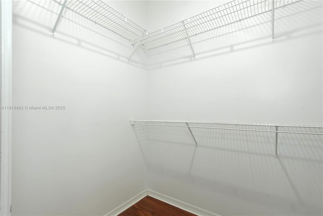 4145 SW 151st Ter, Miramar, FL 33027