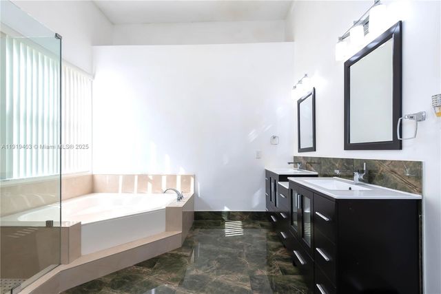 4145 SW 151st Ter, Miramar, FL 33027