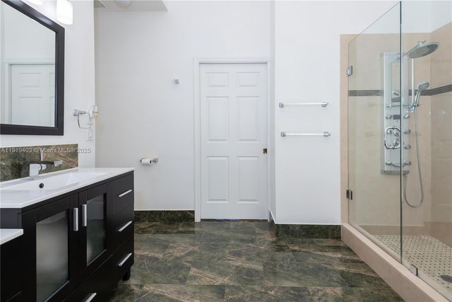 4145 SW 151st Ter, Miramar, FL 33027