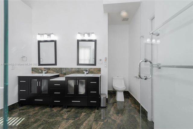 4145 SW 151st Ter, Miramar, FL 33027