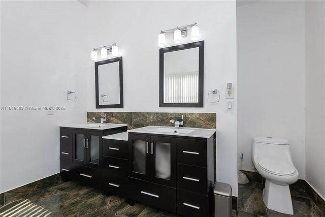 4145 SW 151st Ter, Miramar, FL 33027