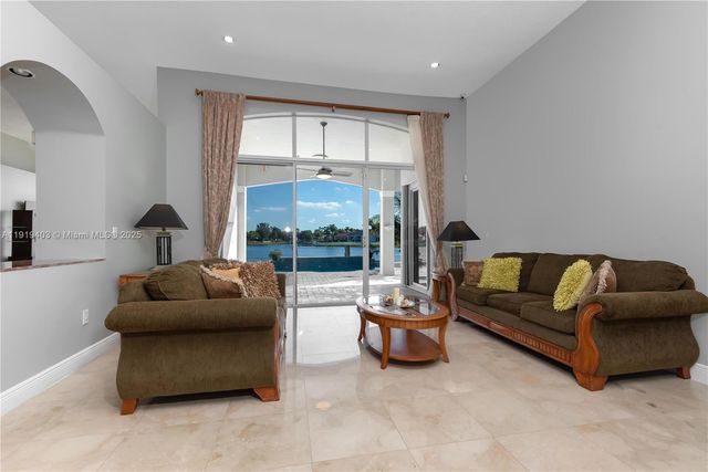 4145 SW 151st Ter, Miramar, FL 33027