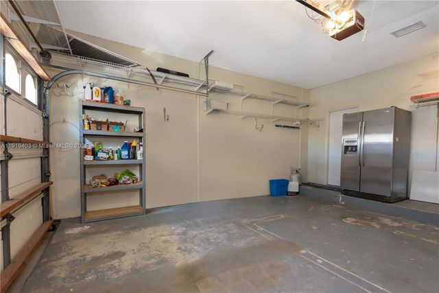 4145 SW 151st Ter, Miramar, FL 33027