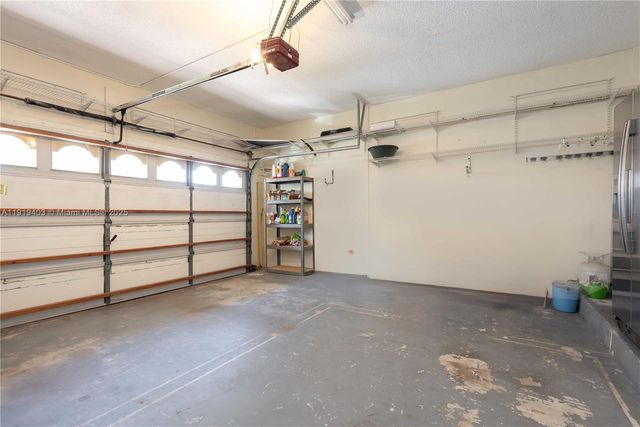 4145 SW 151st Ter, Miramar, FL 33027