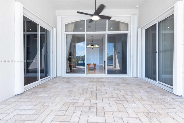 4145 SW 151st Ter, Miramar, FL 33027