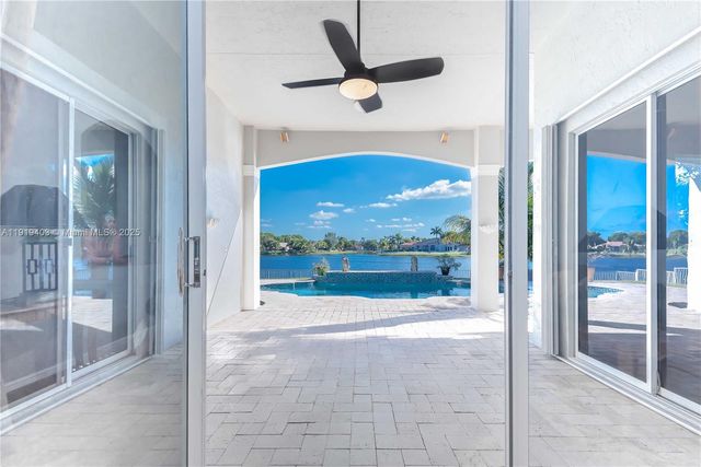 4145 SW 151st Ter, Miramar, FL 33027