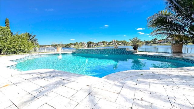 4145 SW 151st Ter, Miramar, FL 33027