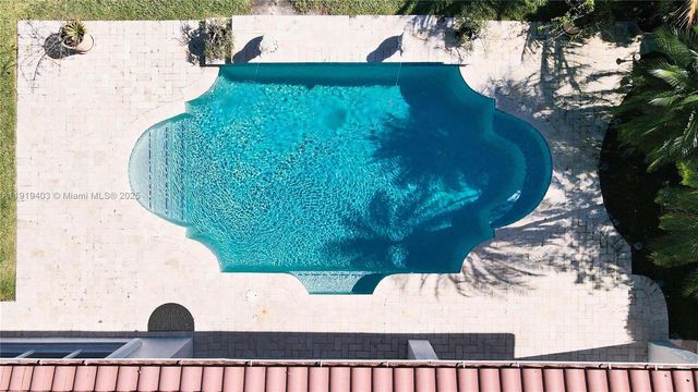 4145 SW 151st Ter, Miramar, FL 33027