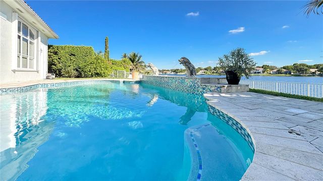 4145 SW 151st Ter, Miramar, FL 33027