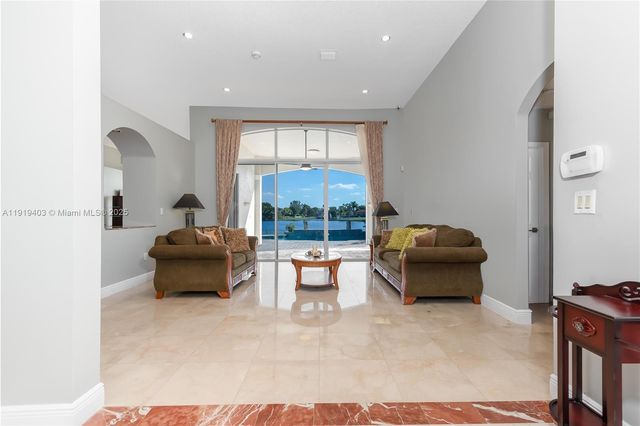 4145 SW 151st Ter, Miramar, FL 33027