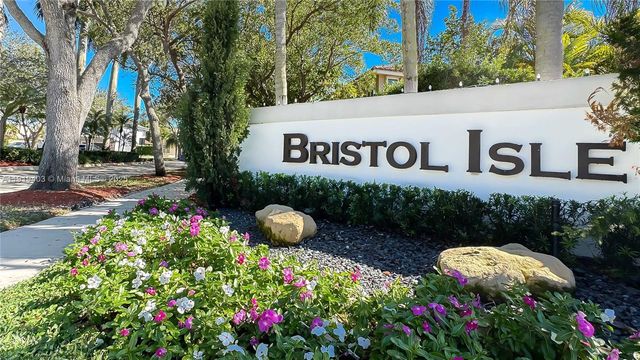 4145 SW 151st Ter, Miramar, FL 33027