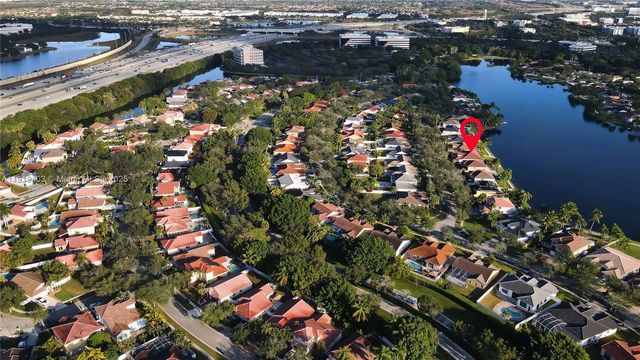 4145 SW 151st Ter, Miramar, FL 33027