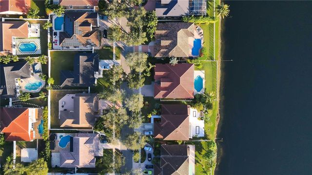 4145 SW 151st Ter, Miramar, FL 33027