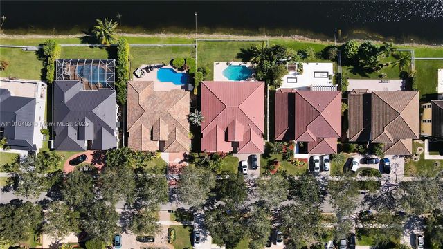 4145 SW 151st Ter, Miramar, FL 33027