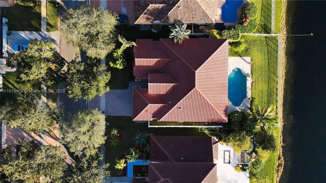 4145 SW 151st Ter, Miramar, FL 33027