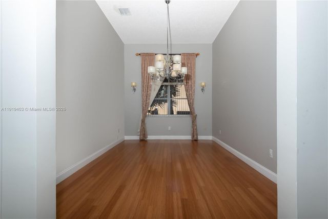 4145 SW 151st Ter, Miramar, FL 33027