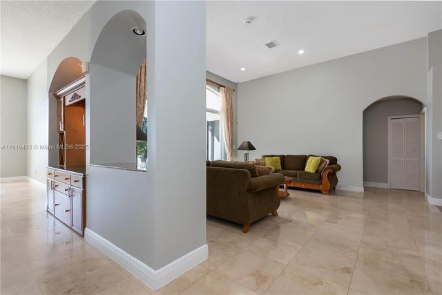 4145 SW 151st Ter, Miramar, FL 33027