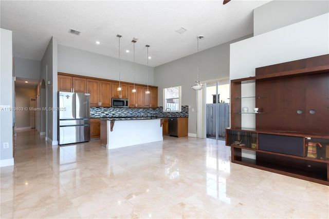 4145 SW 151st Ter, Miramar, FL 33027