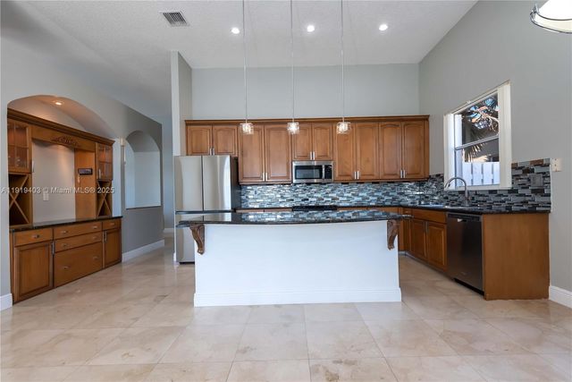 4145 SW 151st Ter, Miramar, FL 33027