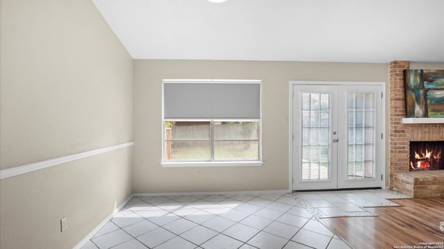 3634 Ridge Cluster, San Antonio, TX 78247