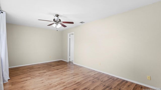 3634 Ridge Cluster, San Antonio, TX 78247