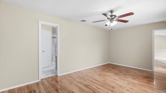 3634 Ridge Cluster, San Antonio, TX 78247