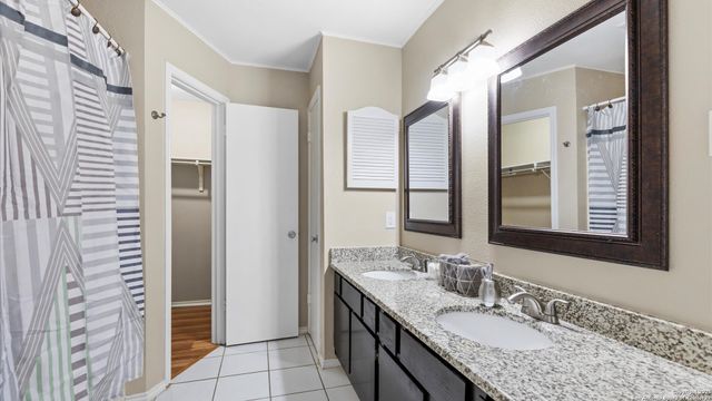 3634 Ridge Cluster, San Antonio, TX 78247