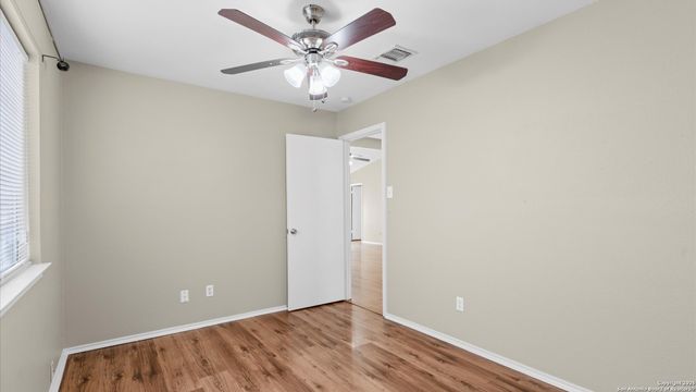 3634 Ridge Cluster, San Antonio, TX 78247