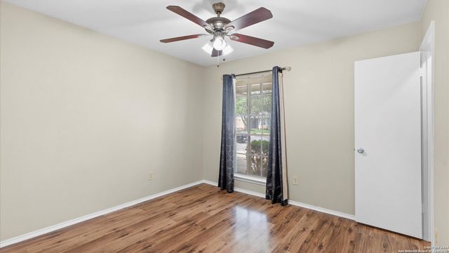 3634 Ridge Cluster, San Antonio, TX 78247