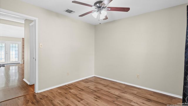 3634 Ridge Cluster, San Antonio, TX 78247
