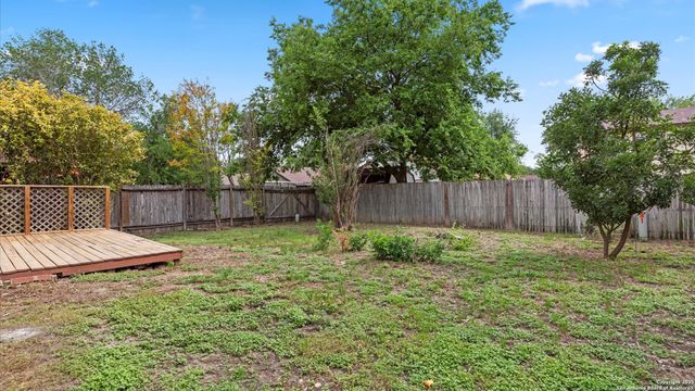 3634 Ridge Cluster, San Antonio, TX 78247