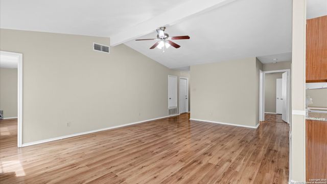 3634 Ridge Cluster, San Antonio, TX 78247