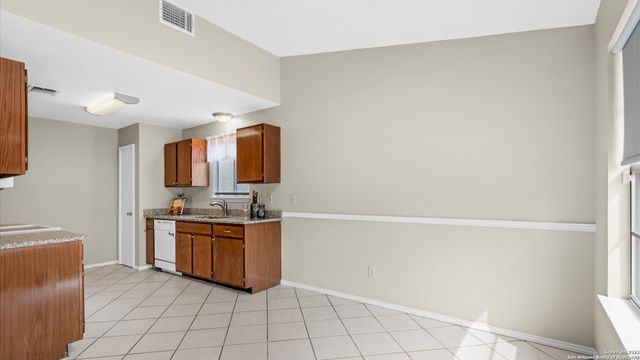 3634 Ridge Cluster, San Antonio, TX 78247