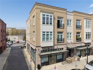 933 Garrett Street SE 201, Atlanta, GA 30316