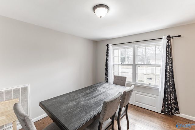 3818 Jamestown Drive, Huntsville, AL 35810