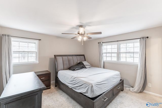 3818 Jamestown Drive, Huntsville, AL 35810