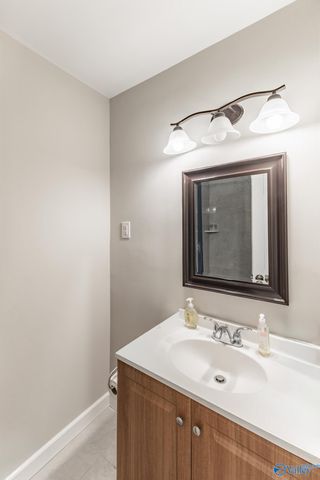 3818 Jamestown Drive, Huntsville, AL 35810